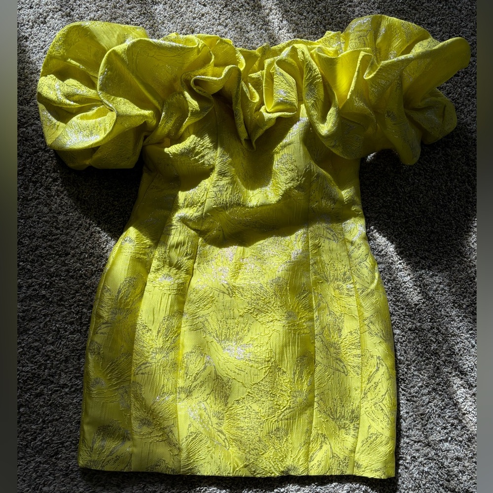Party dress